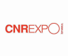 Cnrexpo.com logo