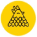 Cnrguys.com logo