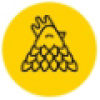 Cnrguys.com logo