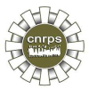 Cnrps.nat.tn logo