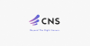 Cns.co.jp logo