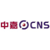 Cns.net.tw logo