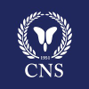Cns.org logo