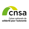 Cnsa.fr logo