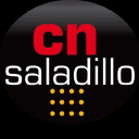 Cnsaladillo.com.ar logo