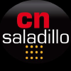 Cnsaladillo.com.ar logo