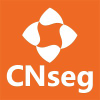 Cnseg.org.br logo