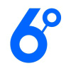 Cnsgroup.co.uk logo