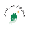 Cnss.gov.lb logo