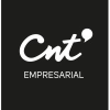 Cnt.com.ec logo