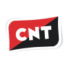 Cnt.es logo