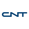 Cnt.net logo