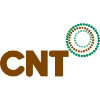 Cnt.org logo