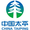 Cntaiping.com logo