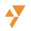 Cntiprogress.ru logo