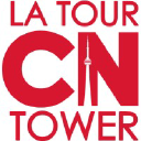 Cntower.ca logo