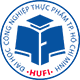 Cntp.edu.vn logo