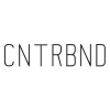 Cntrbndshop.com logo