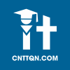 Cnttqn.com logo