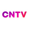 Cntv.cl logo