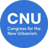 Cnu.org logo