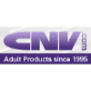 Cnv.com logo