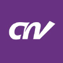 Cnv.nl logo