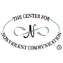 Cnvc.org logo