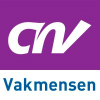 Cnvvakmensen.nl logo