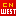 Cnwest.com logo