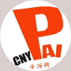 Cnypai.com logo