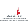 Coach.ca logo