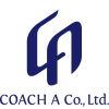 Coacha.com logo