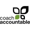 Coachaccountable.com logo