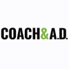Coachad.com logo