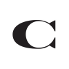 Coachaustralia.com logo