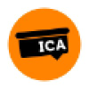 Coachcampus.com logo