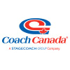 Coachcanada.com logo