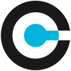 Coachclub.com logo