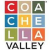 Coachellavalley.com logo