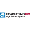 Coachesaid.com logo