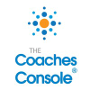 Coachesconsole.com logo