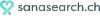 Coachfrog.ch logo