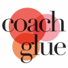 Coachglue.com logo