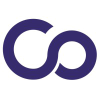 Coachhire.com logo