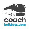 Coachholidays.com logo