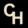 Coachhouse.com logo