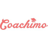 Coachimo.de logo