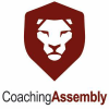 Coachingassembly.com logo