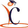 Coachingkaro.com logo